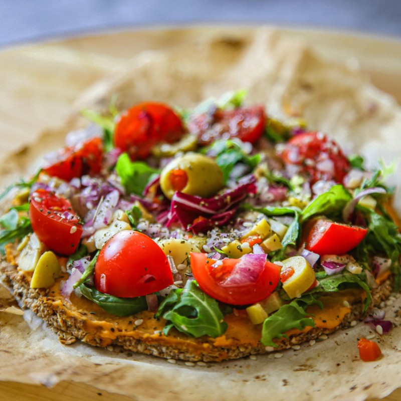 Badia Oregano Whole, 0.5 Oz (Pack Of 8)