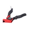 Drywall Screw Gun, Molly Bolts for Drywall Rivet Gun Setting
