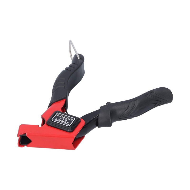 Drywall Screw Gun, Molly Bolts for Drywall Rivet Gun Setting