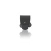 Cytac CY CUFP2 Universal Polymer Hand Cuff Pouch with Lid
