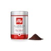 illy ground classico 250 g