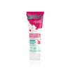 ENERGIE FRUIT | Sulfatfreies Shampoo | Kirschblüte & Bio Himbeeressig