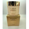 Self-produced products Enprani Premier Cell Renewing Massage Cream 200ml 1