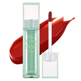 MERZY The Watery Duty WD14