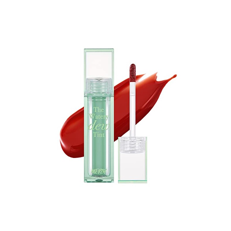 MERZY The Watery Duty WD14