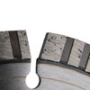 PRODIAMANT PDX829.025 Premium Diamond Cutting Blade for use with Fensterfräsen