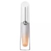 Armani 아르마니 31 골든아이스 프리즈마 플럼핑 립글로스 Armani 31 Golden Ice Prisma Plumping Lip Gloss