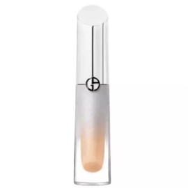 Armani 아르마니 31 골든아이스 프리즈마 플럼핑 립글로스 Armani 31 Golden Ice Prisma Plumping Lip Gloss