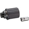Sram Free Body Kit for MTH 406 Hub, Grey