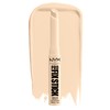 NYX Professional Makeup Pro Fix Stick Correcting Concealer Stick -