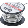BGS 74507 | Solder | Roll | Lead-Free | Diameter