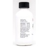 BrainO 2oz. (6 Pack)