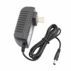 AC Adapter for Yamaha PA-5 PA-5B PA-5C PA-5D Keyboard Power