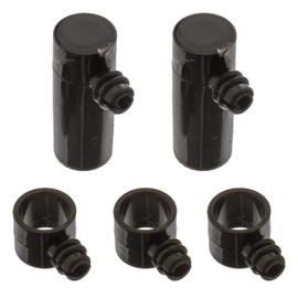 Febi 11549 Oil Line Kit