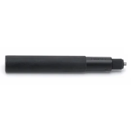 Osmo 70cm Invisible Selfie Stick, Compatibility: Osmo 360
