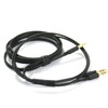 NewFantasia Replacement Cable for Sol Republic Master Tracks HD V8,