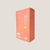 Elumom Nutricore Collagen Damda 20ml x 15 packets / 엘루맘 뉴트리코어 콜라겐 담다 20ml x 15포