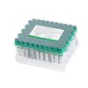 Vacutainer Blood Collection Tubes 5ml Lab Vacuum Heparin Tube for