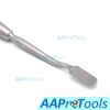 AAProTool Lewis Rasp Surgi ENT Instrument