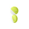 JUNGSAEMMOOL Sunsual Vita Capsule Sun / 정샘물 선슈얼 비타 캡슐