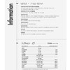 Anguk Health Eye One Eye Health Eye Health Solution 250g