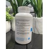 COOPER COMPLETE Eye Health Physician Formulated Costum Formulation 120 Sofgels