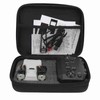 XT9 4K Quadcopter Foldable Optical Flow Orientation Quadcopter RC Drone