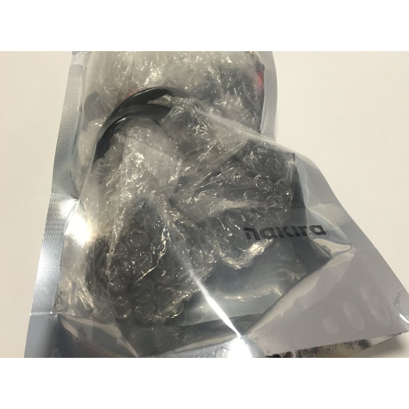 (nakira) Steady On Turn Signal Valet General Purpose Billet with