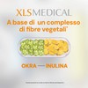 XLS Medical Pro-7 Dispositivo Medico per la Perdita di Peso,