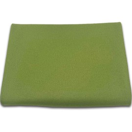 Fukushodo Furoshiki Furoshiki Large Furoshiki Large Furoshiki Kimono Furisode 150cm Green