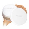 RMS Beauty UnPowder, Finishing Powder Makeup, Pore Minimizer for Face,