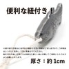 Made in Japan Iwate Prefecture [Iron Fish Teatsakana] Iron Egg,
