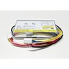Americal Elex 54 Watt Circline Ballast - HD3222-120B