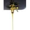 Fumoto T202N 1/2"-14 .Quick Oil Drain Valve 1/2" NPT Pipe