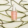 NEONAIL Strong Repair Nail and Cuticle Scrub - Nail Care
