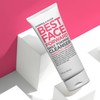 FORMULA 10.0.6 - Fan Fave Collection