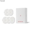 AMELI Face Puff 5ea