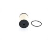 Bosch Automotive N9359 Diesel Filter Car