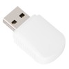 5200 Wireless USB WiFi Adapter 5G/2.4G Dual Band USB Bluetooth4.2