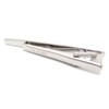 Mila Schon (mila Schon) gurossi-epokisitaiba- (Tie Pin/Tie Clip)
