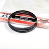 For Burgess BK3 Bandsaw Blade 3/8 inch x 4 TPI