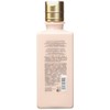 L'Occitane Neroli and Orchidee Women's Body Milk, 8.4 Ounce
