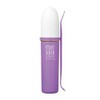 Cozy Eye Talk Double Eyelid Cosmetics Super Hold Set of