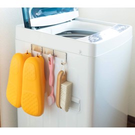 Pitatto Stainless Steel Tool Hook