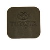 Toyota Genuine Hitch Cover