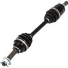 SCITOO 54902-03G23 Front Left CV Axle Fits For 2003-2007 For