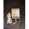 Sharper Image Power Adapter SM901 EUR Continental Europe In 230V