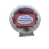Dulces Enchilados Chamoy Gushers spicy fun Candy