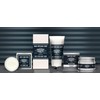 Institut Karité Paris Mann Face Cream with Shea Butter 50