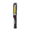 NEBO Big Larry 2-500 Lumen Torch with COB Work Light